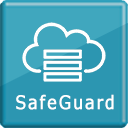 Bot protection and copy protection