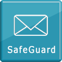 Copy protect messages and web pages